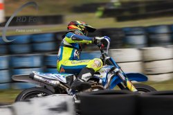 Fotos Supermoto 2016